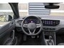 Volkswagen Taigo 1.0 TSI 115pk DSG R-Line | Apple Carplay/Android Auto | 18" Velgen | Stoelverwarming