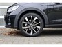 Volkswagen Taigo 1.0 TSI 115pk DSG R-Line | Apple Carplay/Android Auto | 18" Velgen | Stoelverwarming