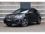 Volkswagen Taigo 1.0 TSI 115pk DSG R-Line | Apple Carplay/Android Auto | 18" Velgen | Stoelverwarming