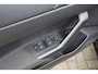 Volkswagen Taigo 1.0 TSI 115pk DSG R-Line | Apple Carplay/Android Auto | 18" Velgen | Stoelverwarming