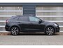 Volkswagen Taigo 1.0 TSI 115pk DSG R-Line | Apple Carplay/Android Auto | 18" Velgen | Stoelverwarming
