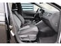 Volkswagen Taigo 1.0 TSI 115pk DSG R-Line | Apple Carplay/Android Auto | 18" Velgen | Stoelverwarming