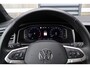 Volkswagen Taigo 1.0 TSI 115pk DSG R-Line | Apple Carplay/Android Auto | 18" Velgen | Stoelverwarming