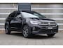 Volkswagen Taigo 1.0 TSI 115pk DSG R-Line | Apple Carplay/Android Auto | 18" Velgen | Stoelverwarming