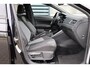 Volkswagen Taigo 1.0 TSI 115pk DSG R-Line | Apple Carplay/Android Auto | 18" Velgen | Stoelverwarming
