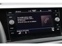 Volkswagen Taigo 1.0 TSI 115pk DSG R-Line | Apple Carplay/Android Auto | 18" Velgen | Stoelverwarming