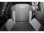 Volkswagen Taigo 1.0 TSI 115pk DSG R-Line | Apple Carplay/Android Auto | 18" Velgen | Stoelverwarming
