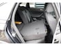 Volkswagen Taigo 1.0 TSI 115pk DSG R-Line | Apple Carplay/Android Auto | 18" Velgen | Stoelverwarming