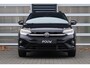 Volkswagen Taigo 1.0 TSI 115pk DSG R-Line | Apple Carplay/Android Auto | 18" Velgen | Stoelverwarming