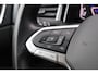 Volkswagen Taigo 1.0 TSI 115pk DSG R-Line | Apple Carplay/Android Auto | 18" Velgen | Stoelverwarming