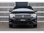 Volkswagen Taigo 1.0 TSI 115pk DSG R-Line | Apple Carplay/Android Auto | 18" Velgen | Stoelverwarming