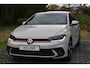 Volkswagen Polo 2.0 TSI GTI TSI 210PK DSG GTI-SPORT LED/CARPLAY/PDC