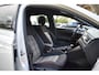 Volkswagen Polo 2.0 TSI GTI TSI 210PK DSG GTI-SPORT LED/CARPLAY/PDC