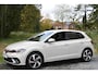 Volkswagen Polo 2.0 TSI GTI TSI 210PK DSG GTI-SPORT LED/CARPLAY/PDC