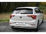 Volkswagen Polo 2.0 TSI GTI TSI 210PK DSG GTI-SPORT LED/CARPLAY/PDC