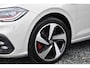 Volkswagen Polo 2.0 TSI GTI TSI 210PK DSG GTI-SPORT LED/CARPLAY/PDC