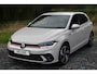 Volkswagen Polo 2.0 TSI GTI TSI 210PK DSG GTI-SPORT LED/CARPLAY/PDC