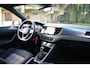 Volkswagen Polo 2.0 TSI GTI TSI 210PK DSG GTI-SPORT LED/CARPLAY/PDC