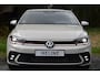Volkswagen Polo 2.0 TSI GTI TSI 210PK DSG GTI-SPORT LED/CARPLAY/PDC