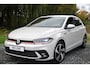 Volkswagen Polo 2.0 TSI GTI TSI 210PK DSG GTI-SPORT LED/CARPLAY/PDC