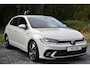 Volkswagen Polo 2.0 TSI GTI TSI 210PK DSG GTI-SPORT LED/CARPLAY/PDC