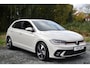 Volkswagen Polo 2.0 TSI GTI TSI 210PK DSG GTI-SPORT LED/CARPLAY/PDC