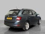 Skoda Fabia Combi 1.0 TSI Ambition | Stoelverwarming | LM Velgen | Parkeersensoren |