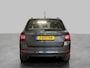Skoda Fabia Combi 1.0 TSI Ambition | Stoelverwarming | LM Velgen | Parkeersensoren |