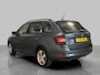 Skoda Fabia Combi 1.0 TSI Ambition | Stoelverwarming | LM Velgen | Parkeersensoren |
