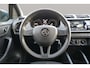 Skoda Fabia Combi 1.0 TSI Ambition | Stoelverwarming | LM Velgen | Parkeersensoren |