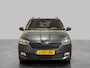 Skoda Fabia Combi 1.0 TSI Ambition | Stoelverwarming | LM Velgen | Parkeersensoren |
