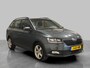 Skoda Fabia Combi 1.0 TSI Ambition | Stoelverwarming | LM Velgen | Parkeersensoren |
