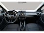 Skoda Fabia Combi 1.0 TSI Ambition | Stoelverwarming | LM Velgen | Parkeersensoren |