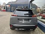 Peugeot 2008 1.2 Hybrid 145 GT | Automaat Hybride | VOORRAAD DEAL met €7.000 Korting | Panorama Schuif-/Kanteldak | Navigatie | 360 Graden Camera | Keyless Entry | Full LED Verlichting | Zwart Dak | Climate Control | 18" Lichtmetalen Velgen Evissa | Sportstoelen | Hoge Zitpositie | Parkeersensoren V+A | Adaptieve Cruise Control |