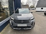 Peugeot 2008 1.2 Hybrid 145 GT | Automaat Hybride | VOORRAAD DEAL met €7.000 Korting | Panorama Schuif-/Kanteldak | Navigatie | 360 Graden Camera | Keyless Entry | Full LED Verlichting | Zwart Dak | Climate Control | 18" Lichtmetalen Velgen Evissa | Sportstoelen | Hoge Zitpositie | Parkeersensoren V+A | Adaptieve Cruise Control |