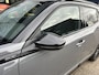 Peugeot 2008 1.2 Hybrid 145 GT | Automaat Hybride | VOORRAAD DEAL met €7.000 Korting | Panorama Schuif-/Kanteldak | Navigatie | 360 Graden Camera | Keyless Entry | Full LED Verlichting | Zwart Dak | Climate Control | 18" Lichtmetalen Velgen Evissa | Sportstoelen | Hoge Zitpositie | Parkeersensoren V+A | Adaptieve Cruise Control |
