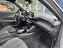 Peugeot 2008 1.2 Hybrid 145 GT | Automaat Hybride | VOORRAAD DEAL met €7.000 Korting | Panorama Schuif-/Kanteldak | Navigatie | 360 Graden Camera | Keyless Entry | Full LED Verlichting | Zwart Dak | Climate Control | 18" Lichtmetalen Velgen Evissa | Sportstoelen | Hoge Zitpositie | Parkeersensoren V+A | Adaptieve Cruise Control |