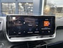 Peugeot 2008 1.2 Hybrid 145 GT | Automaat Hybride | VOORRAAD DEAL met €7.000 Korting | Panorama Schuif-/Kanteldak | Navigatie | 360 Graden Camera | Keyless Entry | Full LED Verlichting | Zwart Dak | Climate Control | 18" Lichtmetalen Velgen Evissa | Sportstoelen | Hoge Zitpositie | Parkeersensoren V+A | Adaptieve Cruise Control |