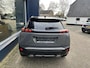 Peugeot 2008 1.2 Hybrid 145 GT | Automaat Hybride | VOORRAAD DEAL met €7.000 Korting | Panorama Schuif-/Kanteldak | Navigatie | 360 Graden Camera | Keyless Entry | Full LED Verlichting | Zwart Dak | Climate Control | 18" Lichtmetalen Velgen Evissa | Sportstoelen | Hoge Zitpositie | Parkeersensoren V+A | Adaptieve Cruise Control |