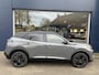 Peugeot 2008 1.2 Hybrid 145 GT | Automaat Hybride | VOORRAAD DEAL met €7.000 Korting | Panorama Schuif-/Kanteldak | Navigatie | 360 Graden Camera | Keyless Entry | Full LED Verlichting | Zwart Dak | Climate Control | 18" Lichtmetalen Velgen Evissa | Sportstoelen | Hoge Zitpositie | Parkeersensoren V+A | Adaptieve Cruise Control |