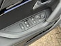 Peugeot 2008 1.2 Hybrid 145 GT | Automaat Hybride | VOORRAAD DEAL met €7.000 Korting | Panorama Schuif-/Kanteldak | Navigatie | 360 Graden Camera | Keyless Entry | Full LED Verlichting | Zwart Dak | Climate Control | 18" Lichtmetalen Velgen Evissa | Sportstoelen | Hoge Zitpositie | Parkeersensoren V+A | Adaptieve Cruise Control |