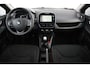 Renault Clio Estate 0.9 TCe Limited Trekhaak Carplay Android Navigatie Airco Cruise Parkeersensor