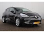 Renault Clio Estate 0.9 TCe Limited Trekhaak Carplay Android Navigatie Airco Cruise Parkeersensor