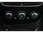 Renault Clio Estate 0.9 TCe Limited Trekhaak Carplay Android Navigatie Airco Cruise Parkeersensor