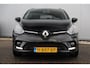Renault Clio Estate 0.9 TCe Limited Trekhaak Carplay Android Navigatie Airco Cruise Parkeersensor