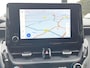 Toyota Corolla Touring Sports 2.0 Hybrid Executive | Navigatie | Apple CarPlay/Android auto | Achteruitrijcamera | Elektrische achterklep