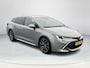 Toyota Corolla Touring Sports 2.0 Hybrid Executive | Navigatie | Apple CarPlay/Android auto | Achteruitrijcamera | Elektrische achterklep
