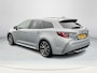 Toyota Corolla Touring Sports 2.0 Hybrid Executive | Navigatie | Apple CarPlay/Android auto | Achteruitrijcamera | Elektrische achterklep