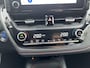 Toyota Corolla Touring Sports 2.0 Hybrid Executive | Navigatie | Apple CarPlay/Android auto | Achteruitrijcamera | Elektrische achterklep