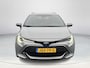 Toyota Corolla Touring Sports 2.0 Hybrid Executive | Navigatie | Apple CarPlay/Android auto | Achteruitrijcamera | Elektrische achterklep